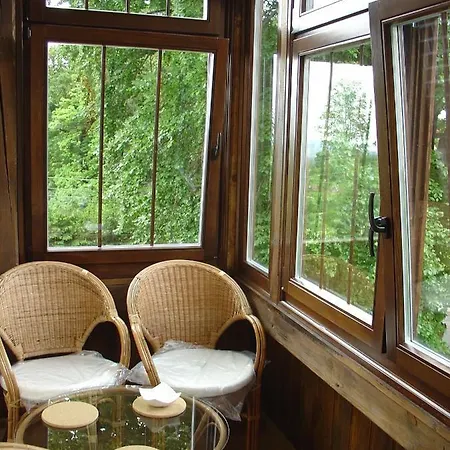 Za Bukiem * 斯克拉斯卡波伦巴