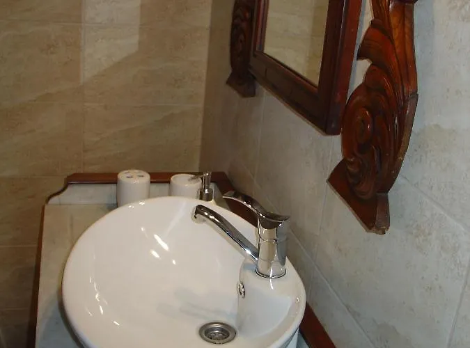 Za Bukiem シクラルスカ・ポレンバ