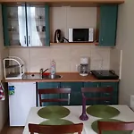Za Bukiem Schreiberhau