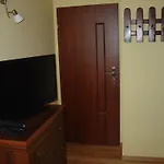 Za Bukiem Schreiberhau