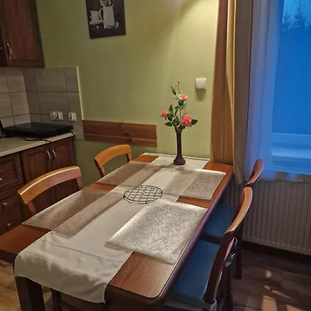 Za Bukiem * Sklářská Poruba