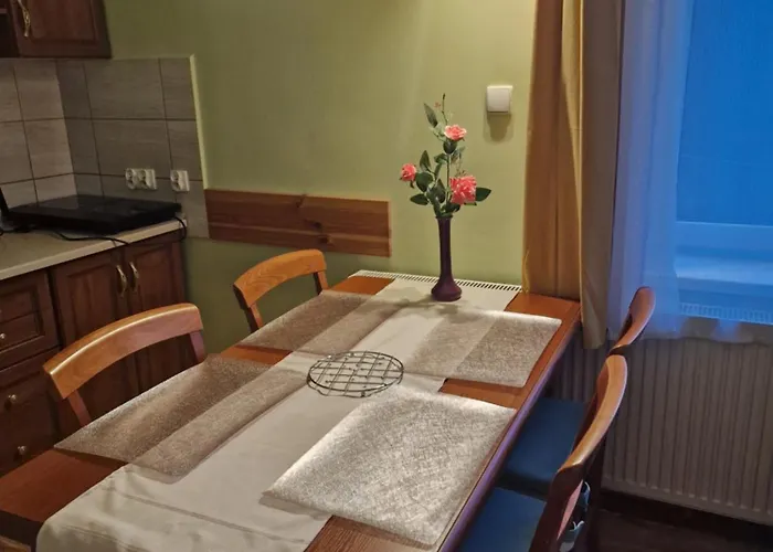 Za Bukiem * שצ'קלארסקה פוראובה