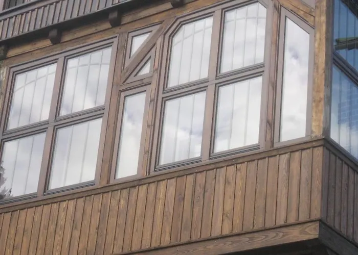 Za Bukiem * Szklarska Poręba